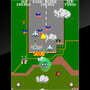 Arcade Archives: TwinBee