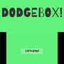 DodgeBox!