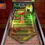 Touchdown Pinball