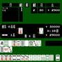 Arcade Archives: Vs. Mahjong