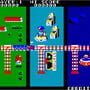 Arcade Archives: Time Tunnel