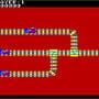 Arcade Archives: Time Tunnel