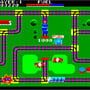 Arcade Archives: Time Tunnel