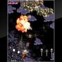 Arcade Archives: Thunder Dragon