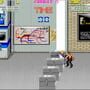 Arcade Archives: Crime Fighters