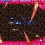 Arcade Archives: Life Force