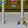 Arcade Archives: Crime Fighters