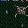 Arcade Archives: Life Force