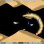 Arcade Archives: Gradius III