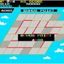 Arcade Archives: Pettan Pyuu