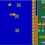 Arcade Archives: Swimmer