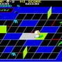 Arcade Archives: Pettan Pyuu