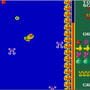 Arcade Archives: Swimmer
