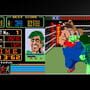 Arcade Archives: Super Punch-Out!!