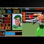 Arcade Archives: Super Punch-Out!!