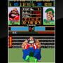 Arcade Archives: Super Punch-Out!!