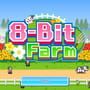 8-Bit Farm