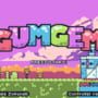 Gumgem