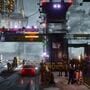 Infamous: Second Son - Collector's Edition