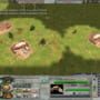 Empire Earth II: Platinum Edition