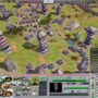 Empire Earth II: Platinum Edition