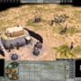 Empire Earth II: Platinum Edition