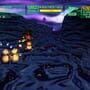Philosoma screenshot 2