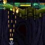Philosoma screenshot 3