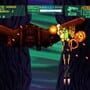 Philosoma screenshot 4