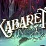 Kabaret