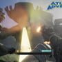 Atlantis Adventure VR