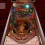 Titans Pinball