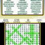 Epic Word Search Holiday Special