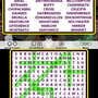 Epic Word Search Holiday Special