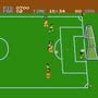 Arcade Archives: Soccer