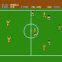 Arcade Archives: Soccer