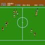Arcade Archives: Soccer