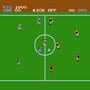 Arcade Archives: Soccer