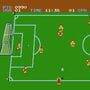 Arcade Archives: Soccer