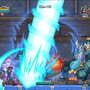 Dragon Marked for Death: Frontline Fighters