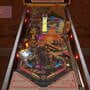 Mummy Pinball