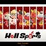 Hell Sports