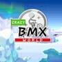 Crazy BMX World