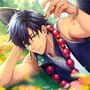 Ayakashi: Romance Reborn Dawn Chapter & Twilight Chapter