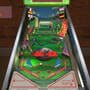 World Soccer Pinball