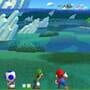 New Super Mario Bros. U + New Super Luigi U