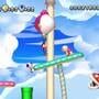 New Super Mario Bros. U + New Super Luigi U