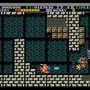 Battle Chopper screenshot 1