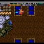 Battle Chopper screenshot 2