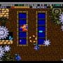Battle Chopper screenshot 3